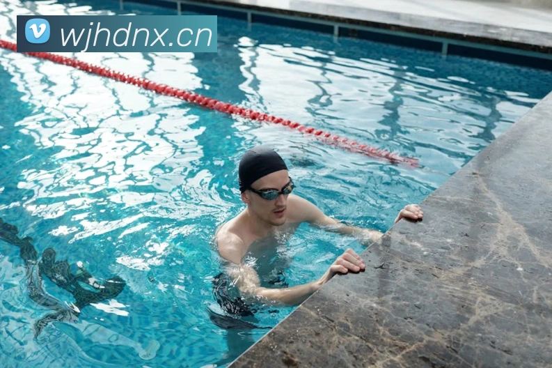 App Interface Preview